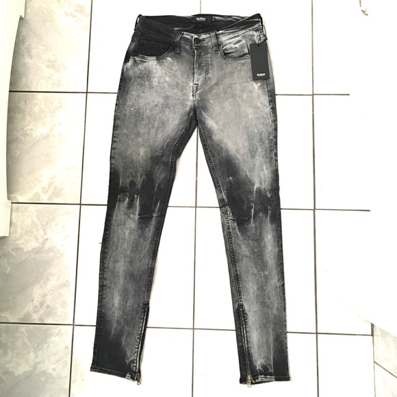 dickies cargo pants near me